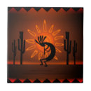 Search for southwest tiles Sun