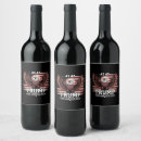 Search for eagle wine labels Usa