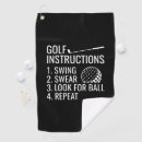 Search for caddy golf equipment Swing