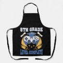 Search for graduation aprons Funny