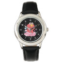 Search for elmo watches Toddler