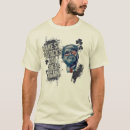 Search for irish republican tshirts St patricks day