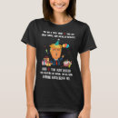 Search for white house tshirts Patriot