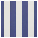 Search for navy blue and pink fabric Stripe