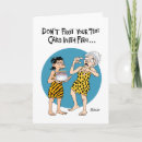 Search for first lady cards Funny