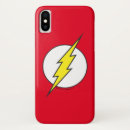 Search for the flash iphone cases West