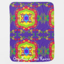Search for hispanic blankets Hispanic heritage month