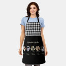 Search for adult son gifts For her