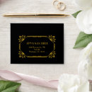 Search for art deco envelopes Great gatsby