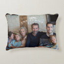 Search for photography pillows create your own