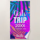 Search for crown beach towels Vacation