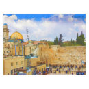 Search for jewish tablecloths Judaism