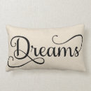 Search for sweet dreams pillows Script