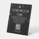 Search for honeymoon fund Celestial