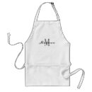 Search for ladies aprons Womens