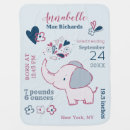 Search for elephant baby shower gifts For kids
