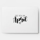 Search for gender reveal envelopes Party