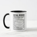 Search for funny social worker gifts Social work humor