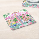 Search for preppy coasters Retro