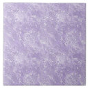 Search for lavender tiles Lilac