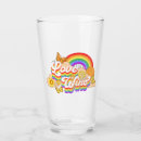 Search for gay pride tumblers Proud