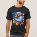Search for hotdog tshirts Usa
