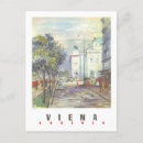 Search for austria postcards Vintage