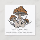 Search for celestial business cards Witchcraft