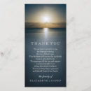Search for sun thank you cards Elegant
