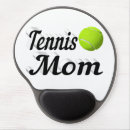 Search for tennis mousepads Team