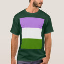 Search for gay mens tshirts 2025