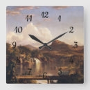 Search for church clocks Vintage