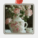 Search for china ornaments Flowers