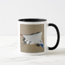Search for x wing mugs Aeronautics