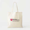 Search for university of utah tote bags Eccles