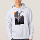 Search for montana hoodies Retro