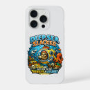Search for sloth iphone cases Illustration