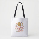 Search for crochet bags Yarn addict