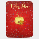 Search for twinkle twinkle little star baby blankets Stars