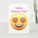 Search for mothers day emoji Mom
