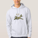Search for pilot hoodies Air force