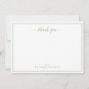 Search for mr and mrs cards Modern