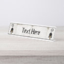 Search for cat name plates Cartoon