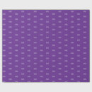 Search for business wrapping paper Text
