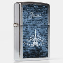 Search for eiffel tower gifts Rustic