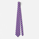 Search for jockey silks Derby