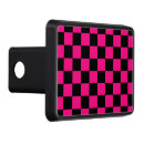 Search for cool trailer hitch covers Retro