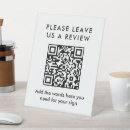 Search for qr code business posters Scan to pay