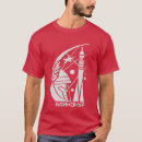 Search for kazakhstan tshirts Russia