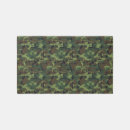 Search for nursery area rugs Bedroom